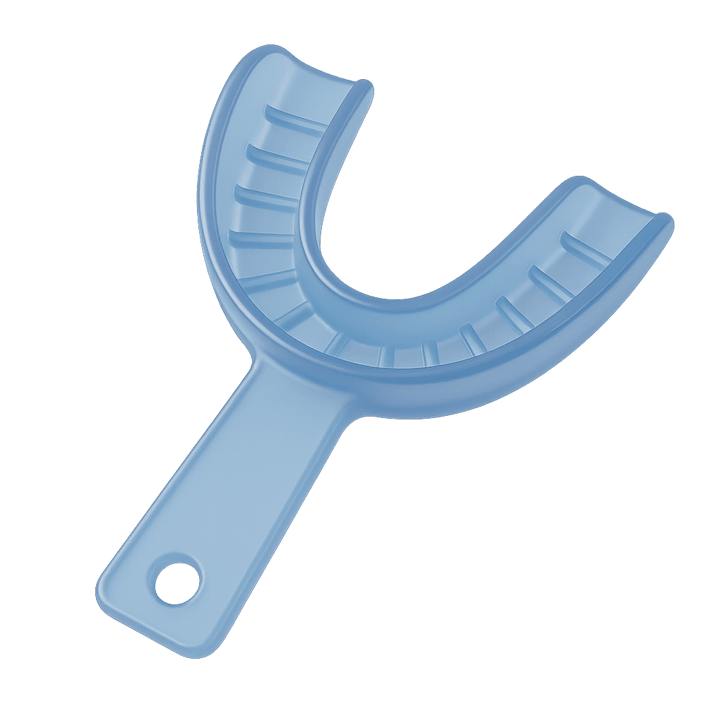 Clareamento dental - Clínica Oris Campo Grande MS