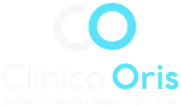 Clínica Oris - Nova Lima Campo Grande MS